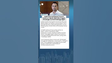Raffi Ahmad Dapat Firasat Malam Hari sebelum Mpok Alpa Meninggal, Keluarga Curhat Kebingungan