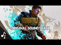 thumbnail img16x9