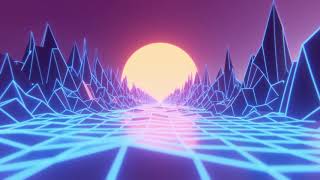 Alan Walker X Alex Skrindo - Sky Emanse Edit Seaneecusmusic