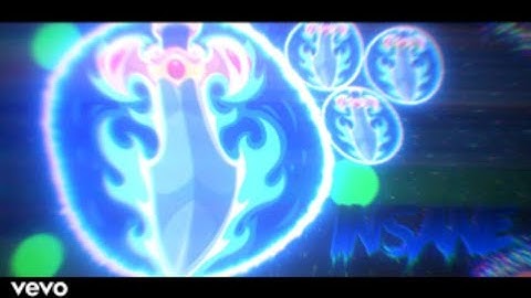 Blob.io whole map covered | ultra