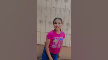 والضرب كله مميت وانت داخل النظافه Comedy 