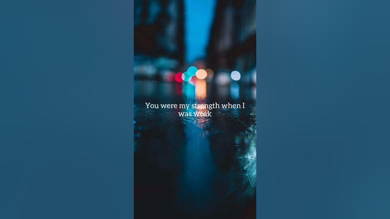 Because You Loved Me | Daniel Briones (Celinen Dion Cover) Lyrics Because You Loved Me | Daniel Briones (Celinen Dion Cover) Lyrics