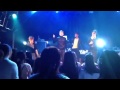 Vimclip_Live! さよならmy love  9-9-2012