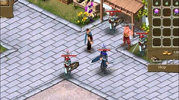 How To open Socket Necky