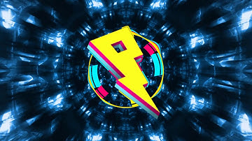 Proximity Visualizer Template on Avee Player by me [FREE DOWNLOAD]