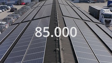 Takeda for a green future (EN)