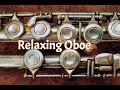 Oboe Classical Music Vivaldi Concerto In C Major Beautiful Music For Relaxation Concentration Oboe Classical Music Vivaldi Concerto In C Major Beautiful Music For Relaxation Concentration