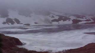 MVI_1156.AVI