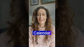 Get Free Voicemail Automation with This Voice AI Agent screenshot 5