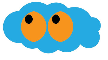 Logo Design with Adobe Illustrator: Circles and Shape Modes