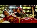 Raasavukku song  periya marudhu movie song  ilaiyaraaja  tamil isai aruvi