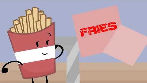 code red intro remaded