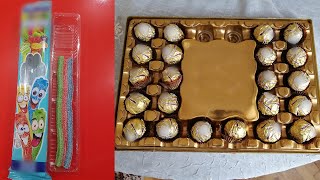 Ambalaj Dolandırıcıları 4 Kul Hakkı Nasıl Yenir?