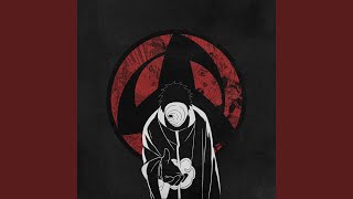 Itachi