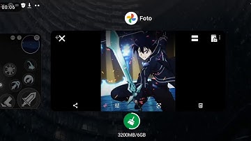 Epic Conquest 2 Kill Minotaur with Str and Critikal + Attack Speed Extreme Difficulty (Only Skill )