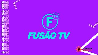 HARDNEWS FUSÃO TV COVID-19