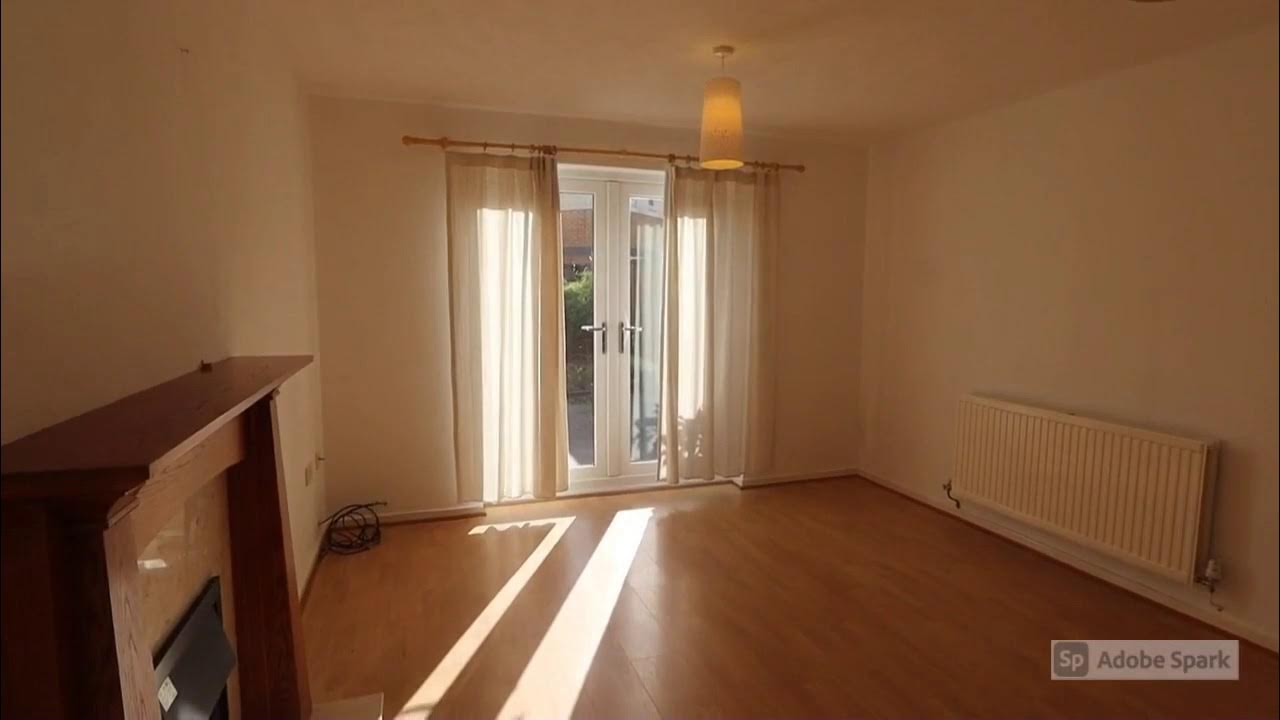 40 Waterways Drive, Oldbury YouTube