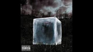 The Gazette - Nakigahara