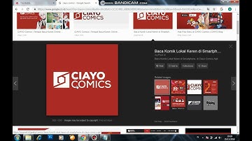 Tutorial membuat aplikasi sederhana untuk pemula dengan thunkable