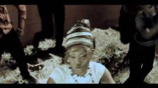 Video thumbnail of "IJO(From the album:Made in Lagos)-Vivien Stephen"