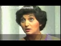 مصاحبه جنجالی شیلا منشی اوشو در نماشا مصاحبه جنجالی شیلا منشی اوشو در نماشا