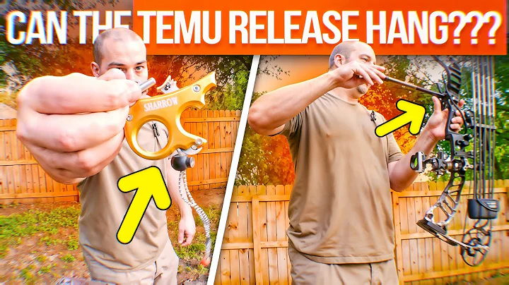 Budget vs. Premium Thumb Releases – Does Price Really Matter?