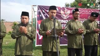 Download lagu cinematic HUT RI 80 Ponpes Ibadurrahman Stabat