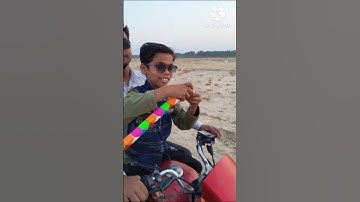 Make a elephant 🐘 in (snake cube) #india #speedcubing #kingofcubers #shorts