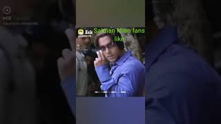 Only radhe 1 Salman Khan like share subscribe and comments Karen #tag viral video#tag tranding video