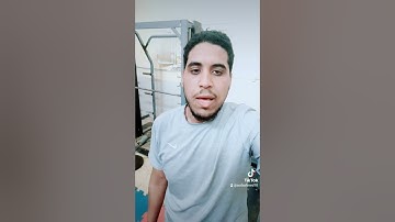 تقليد القارئ عبد الرحمن مسعد