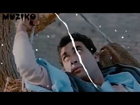 موسيقي فيلم الهروب
