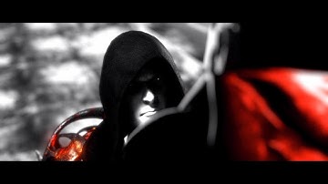 Prototype 2 -Predator and Prey- Walkthrough  [HD]