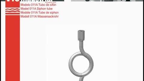 011A - Principio de funcionamiento / Operating principles