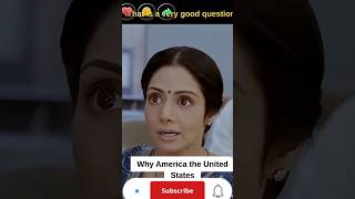 English with ShriDevi #shorts #shortsfeed #trending #viral #english #celebrity #foryou #ytshorts fun
