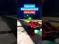 Prepare for an Epic Adventure at Edgewater Motorsports Park!