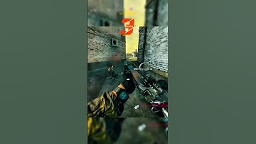 BEST META LOADOUT ON REBIRTH ISLAND(BLACK OPS 6 WARZONE)#shorts #shortsvideo #warzone #warzone3 #bo6