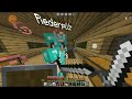 BugzetUztim uy 7-qisim (uzbekcha vidyo) @Bugzetgemer. #bugzetgemer #minecraft