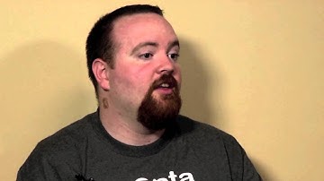 Specialists On Call Use Vyopta Video Conferencing Analytics