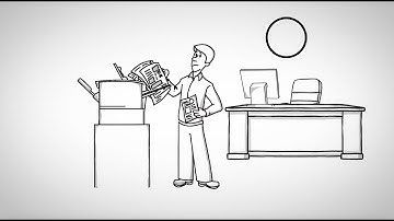 Filestack OCR for Taxes