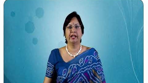 Analysis of Arson Exhibits by Instrumental Methods