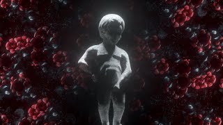 Angèle - Flou (Lost Frequencies Remix)