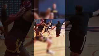 The Ugly Truth Behind Caitlin Clarks New Injury Fever Fans Are Furious