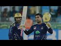 Quetta gladiators five international players suffer from coronahblpsl7sports info 98