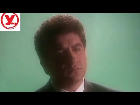 Burhan Çaçan-Gel Gör Beni (Klip HD)