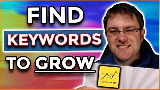 How To Find Easy To Rank Keywords As A Smaller Channel | Morningfame Review 2020 by Daniel - CreateAndGrowOnline 115 views 4 years ago 10 minutes, 1 second