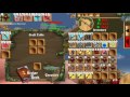 Block Story Gameplay 3 Fun with spawners