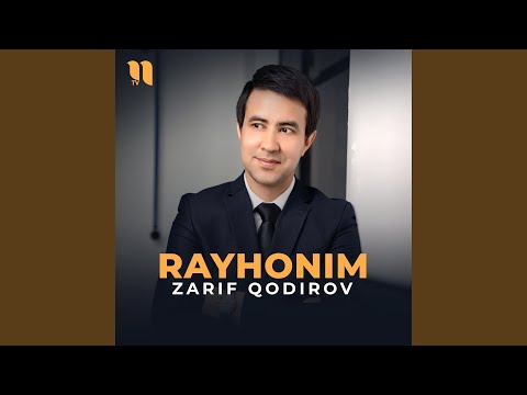 Rayhonim