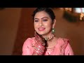 Janvi  shubham  wedding highlight  nimantran wedding films  modasa