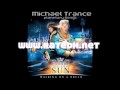 Empire Of The Sun - Walking On A Dream - Michael Trance Planetary Remix