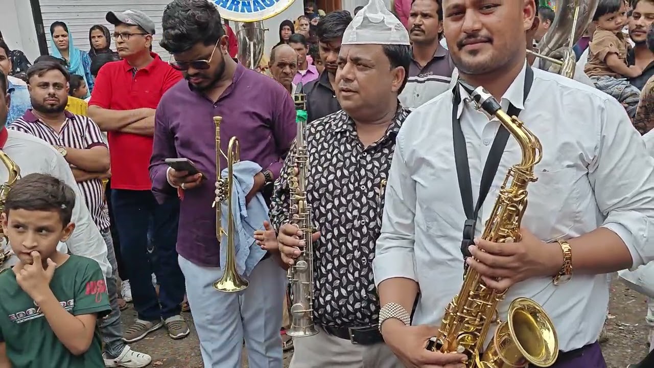 न्यू कलाम 2025 हसनैन के ऐसे नाना है bharat band badnagar शेरू भाई मोइन भाई,9165120309